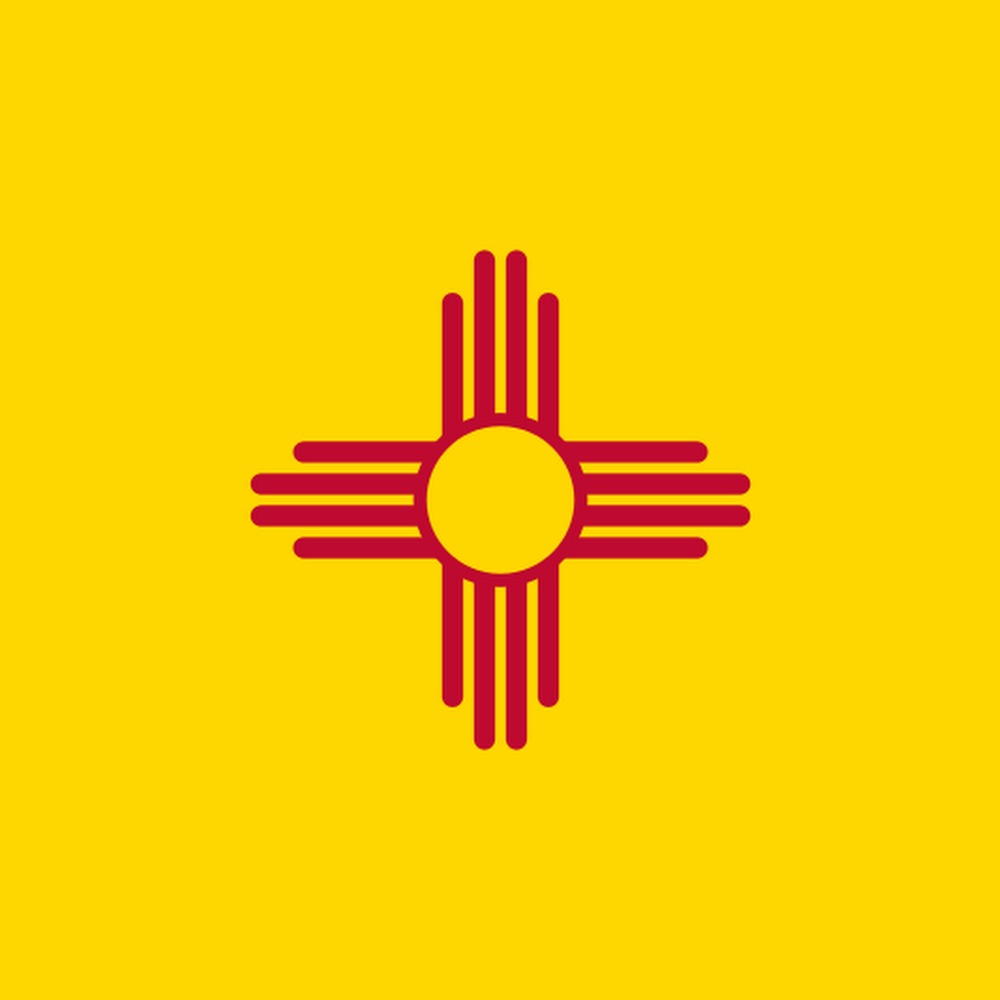 Meet your Posher, Duane